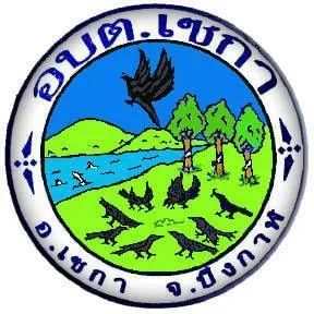 การขับเคลื่อนจริยธรรม